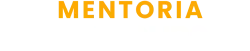 LOGO-MENTORIA-GD-CONCURSOS-4